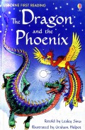 The Dragon And The Phoenix
