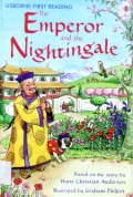 The Emperor And The Nightingale