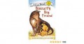 My First I Can Read: Biscuit's Big Friend
