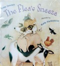 The Flea'S Sneeze Big Book