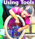 Using Tools