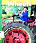 Wheels