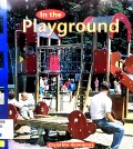 In The Playground