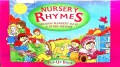 See-Saw Margery Daw & Other Ryhmes ?Nursery Ryhmes-Pop Up Book?