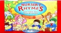 Rock-A-Bye, Baby & Other Ryhmes ?Nursery Ryhmes