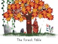 The Forest Fable