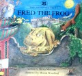 Fred The Frog