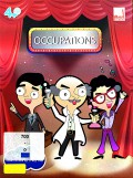 Flashcards : Occupations