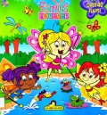 Fairies Forever ?Flip Flap Fun Book?