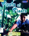 Plenty Of Plants