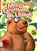 English Jump-Starters : More Grammar & Usage