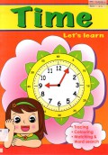 Let'S Learn : Time
