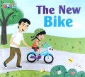 Our World : The New Bike