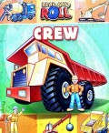 Crew ?Read And Roll?