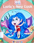 Layla'S New Look ?Fairies Forever?