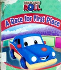 A Race For First Place ?Read And Roll?