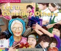Nurturing Good Values Series Relating To Others : Let Us Consider Others