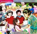 Nurturing Good Values Series Relating To Others : Let Us Love