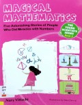 The Young Scientists Series Book 3 : Magical Mathematics