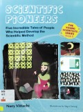 The Young Scientists Series Book 5 : Scientific Pioneers