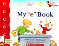 My E Book