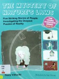 The Young Scientists Series Book 12 : The Mystery Of Nature'S Laws