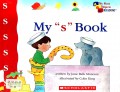 My S Book