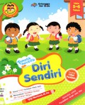 Tematik Saintifik : Diri Sendiri