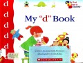 My D Book