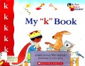 My K Book