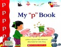 My P Book