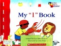 My L Book