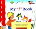 My F Book