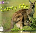 Carry Me