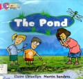 The Pond