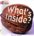 What'S Inside?
