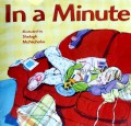 In A Minute