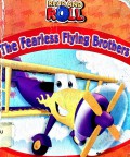 The Fearless Flying Brothers ?Read And Roll?