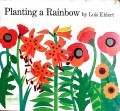 Planting A Rainbow