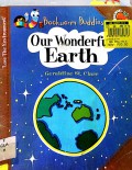 Our Wonderfull Earth (Bookworm Buddies)