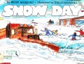 Snow Day