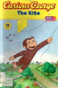 The Kite (Curious George)