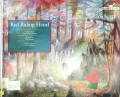 Red Riding Hood