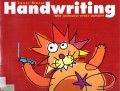 Handwriting