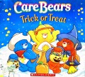 Trick On Treat  *Care Bears
