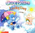 Lucky Day  *Care Bears