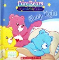 Sleep Tight  *Care Bears - Friendship Club