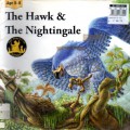 The Hawk & The Nightingale   * The Fables Of Aesop