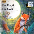 The Fox & The Goat  *The Fables Of Aesop