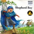 Shepherd Boy  *The Fables Of Aesop